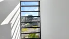 Foto 34 de Casa de Condomínio com 3 Quartos à venda, 283m² em Santo Inácio, Curitiba
