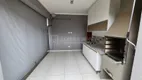 Foto 12 de Casa com 3 Quartos para alugar, 110m² em Jardim Maristela, Atibaia