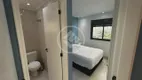 Foto 17 de Apartamento com 2 Quartos para alugar, 116m² em Vila Nova Conceição, São Paulo