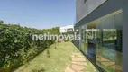 Foto 5 de Casa com 5 Quartos à venda, 539m² em Setor Habitacional Jardim Botânico, Brasília