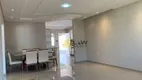 Foto 4 de Casa com 3 Quartos à venda, 395m² em Jardim Panorama, Foz do Iguaçu