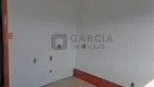 Foto 12 de Sala Comercial para alugar, 34m² em Passo da Areia, Porto Alegre