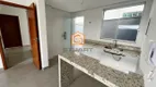 Foto 7 de Apartamento com 2 Quartos à venda, 50m² em Candelaria, Belo Horizonte