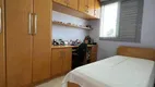 Foto 8 de Apartamento com 2 Quartos à venda, 50m² em Jabaquara, São Paulo