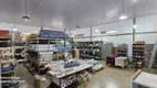 Foto 15 de Galpão/Depósito/Armazém com 4 Quartos para alugar, 860m² em Setor Industrial, Brasília