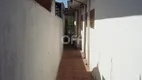 Foto 11 de Casa com 3 Quartos à venda, 220m² em Parque Taquaral, Campinas