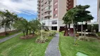 Foto 63 de Apartamento com 3 Quartos à venda, 106m² em Jardim das Américas, Cuiabá