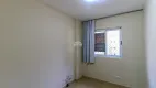 Foto 15 de Apartamento com 3 Quartos à venda, 77m² em Juvevê, Curitiba