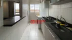 Foto 7 de Apartamento com 2 Quartos à venda, 44m² em Ponte Grande, Guarulhos
