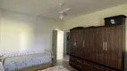 Foto 13 de Casa com 4 Quartos à venda, 200m² em Centro, Mongaguá