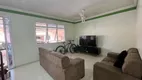 Foto 2 de Casa de Condomínio com 3 Quartos à venda, 145m² em Jardim Novo Campos Elíseos, Campinas