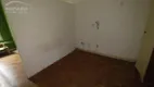 Foto 2 de Apartamento com 1 Quarto para alugar, 26m² em Liberdade, São Paulo