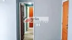 Foto 27 de Apartamento com 2 Quartos à venda, 85m² em Botafogo, Rio de Janeiro