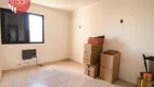 Foto 7 de Apartamento com 3 Quartos à venda, 161m² em Centro, Ribeirão Preto