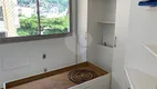 Foto 5 de Apartamento com 3 Quartos à venda, 67m² em Grajaú, Rio de Janeiro