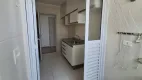 Foto 16 de Apartamento com 2 Quartos à venda, 54m² em Vila Guarani, São Paulo