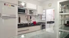 Foto 11 de Apartamento com 3 Quartos à venda, 87m² em Trindade, Florianópolis