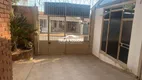 Foto 18 de Casa com 3 Quartos à venda, 188m² em Jardim Wenzel, Rio Claro