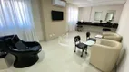 Foto 65 de Apartamento com 4 Quartos à venda, 202m² em Alto, Piracicaba