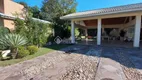 Foto 7 de Casa de Condomínio com 4 Quartos à venda, 550m² em Altos da Alegria, Guaíba