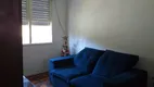 Foto 14 de Apartamento com 1 Quarto à venda, 36m² em Cristal, Porto Alegre