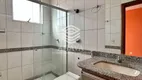 Foto 24 de Cobertura com 4 Quartos à venda, 192m² em Santa Amélia, Belo Horizonte