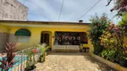 Foto 25 de Casa com 3 Quartos à venda, 314m² em Vila Resende, Caçapava