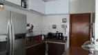 Foto 14 de Casa com 6 Quartos à venda, 191m² em Campos Eliseos, Ribeirão Preto