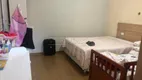 Foto 4 de Casa com 1 Quarto à venda, 72m² em Jardim Embare, São Carlos