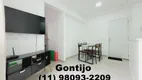 Foto 6 de Apartamento com 2 Quartos à venda, 42m² em Parque Rebouças, São Paulo