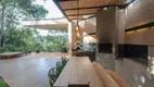 Foto 11 de Casa com 3 Quartos para alugar, 450m² em Bosque Residencial do Jambreiro, Nova Lima