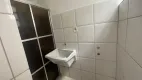 Foto 11 de Apartamento com 3 Quartos à venda, 70m² em Centro, Juiz de Fora