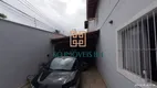 Foto 4 de Casa com 4 Quartos à venda, 140m² em Santa Amélia, Belo Horizonte