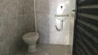 Foto 14 de Casa com 3 Quartos à venda, 165m² em Santa Amélia, Belo Horizonte