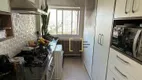 Foto 10 de Apartamento com 3 Quartos à venda, 96m² em Aclimação, São Paulo