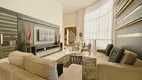 Foto 5 de Casa de Condomínio com 3 Quartos à venda, 385m² em Residencial Vila Lombarda, Valinhos