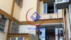 Foto 27 de Apartamento com 2 Quartos à venda, 52m² em Colégio, Rio de Janeiro