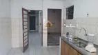 Foto 16 de Casa com 3 Quartos à venda, 182m² em Jardim Independência, Taubaté