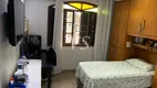 Foto 26 de Sobrado com 3 Quartos à venda, 96m² em Jaçanã, São Paulo