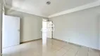 Foto 13 de Casa de Condomínio com 3 Quartos à venda, 480m² em Neópolis, Natal