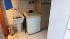 Foto 81 de Casa com 3 Quartos à venda, 174m² em Pacaembu, São Paulo