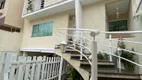 Foto 2 de Casa com 3 Quartos à venda, 182m² em Santa Terezinha, São Bernardo do Campo