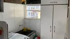 Foto 4 de Apartamento com 3 Quartos à venda, 56m² em Messejana, Fortaleza