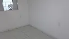 Foto 17 de Casa com 6 Quartos à venda, 150m² em Cangaíba, São Paulo