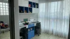 Foto 33 de Sobrado com 3 Quartos à venda, 274m² em Vila Ré, São Paulo