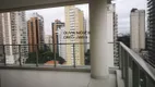 Foto 3 de Apartamento com 4 Quartos à venda, 294m² em Vila Mariana, São Paulo