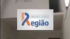Foto 11 de Sobrado com 3 Quartos à venda, 190m² em Vila Formosa, São Paulo