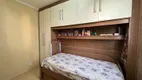 Foto 25 de Apartamento com 2 Quartos à venda, 50m² em Cidade Satélite Santa Bárbara, São Paulo