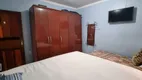 Foto 14 de Casa com 2 Quartos à venda, 250m² em Jardim das Orquídeas, São Bernardo do Campo