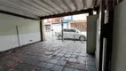 Foto 2 de Casa com 3 Quartos à venda, 114m² em Santo Amaro, São Paulo